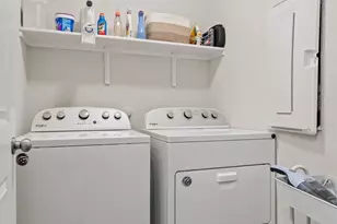 11816 Jackson Fls Wy, Manor, TX 78653 - Photo 34