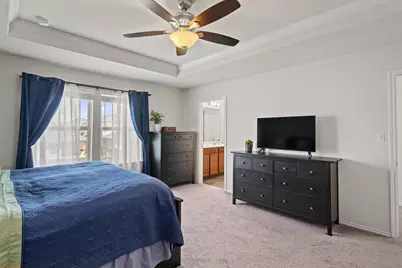 11816 Jackson Falls Way, Manor, TX 78653 - Photo 26