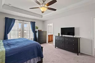 11816 Jackson Fls Wy, Manor, TX 78653 - Photo 26