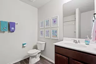 11816 Jackson Fls Wy, Manor, TX 78653 - Photo 28