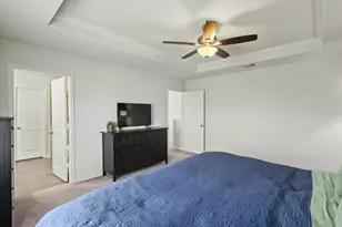 11816 Jackson Fls Wy, Manor, TX 78653 - Photo 22