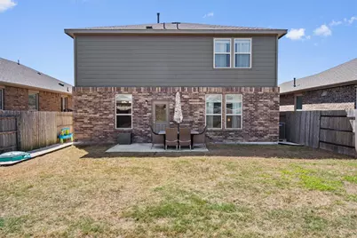 11816 Jackson Falls Way, Manor, TX 78653 - Photo 30
