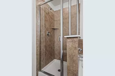 11816 Jackson Falls Way, Manor, TX 78653 - Photo 28