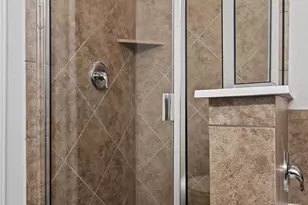 11816 Jackson Fls Wy, Manor, TX 78653 - Photo 28