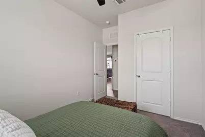 11816 Jackson Falls Way, Manor, TX 78653 - Photo 18