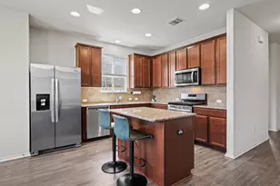 11816 Jackson Fls Wy, Manor, TX 78653 - Photo 12