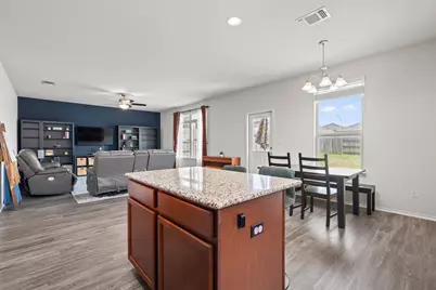 11816 Jackson Falls Way, Manor, TX 78653 - Photo 16