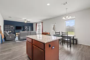 11816 Jackson Fls Wy, Manor, TX 78653 - Photo 16