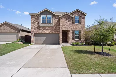 11816 Jackson Falls Way, Manor, TX 78653 - Photo 1
