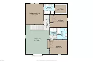 11816 Jackson Fls Wy, Manor, TX 78653 - Photo 40
