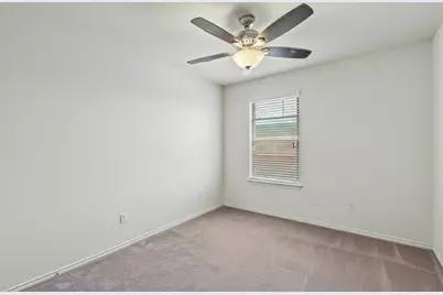 11816 Jackson Falls Way, Manor, TX 78653 - Photo 26