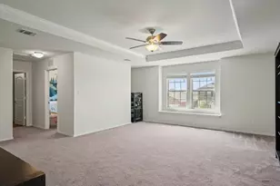 11816 Jackson Fls Wy, Manor, TX 78653 - Photo 20