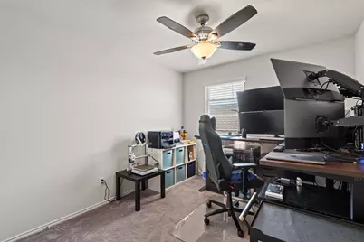 11816 Jackson Falls Way, Manor, TX 78653 - Photo 30