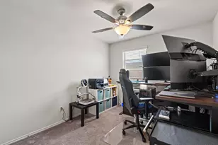 11816 Jackson Fls Wy, Manor, TX 78653 - Photo 30