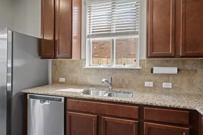 11816 Jackson Falls Way, Manor, TX 78653 - Photo 14