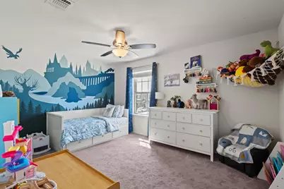 11816 Jackson Falls Way, Manor, TX 78653 - Photo 32