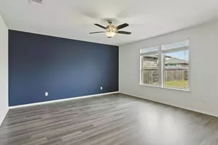 11816 Jackson Fls Wy, Manor, TX 78653 - Photo 12