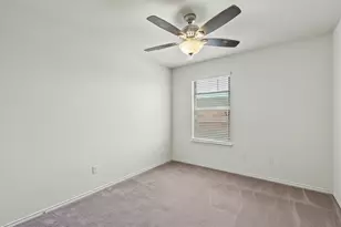 11816 Jackson Fls Wy, Manor, TX 78653 - Photo 26
