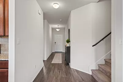 11816 Jackson Falls Way, Manor, TX 78653 - Photo 4