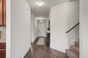 11816 Jackson Fls Wy, Manor, TX 78653 - Photo 4