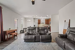 11816 Jackson Fls Wy, Manor, TX 78653 - Photo 10