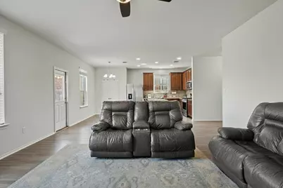 11816 Jackson Falls Way, Manor, TX 78653 - Photo 14