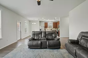 11816 Jackson Fls Wy, Manor, TX 78653 - Photo 14