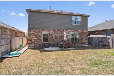 11816 Jackson Falls Way, Manor, TX 78653 - Photo 36