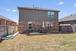 11816 Jackson Fls Wy, Manor, TX 78653 - Photo 36