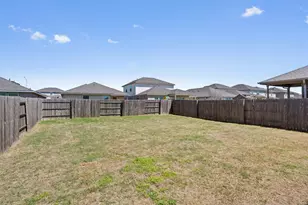 11816 Jackson Fls Wy, Manor, TX 78653 - Photo 38