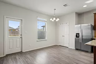 11816 Jackson Fls Wy, Manor, TX 78653 - Photo 10