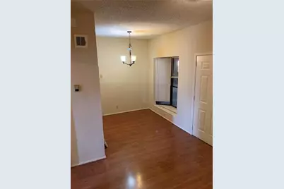 3316 Guadalupe Street #211, Austin, TX 78705 - Photo 1