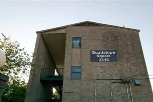 3316 Guadalupe St, Austin, TX 78705 - Photo 8