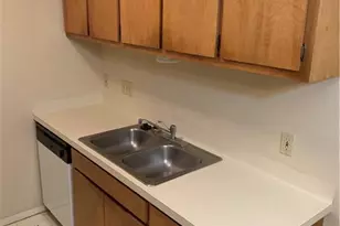 3316 Guadalupe St, Austin, TX 78705 - Photo 4