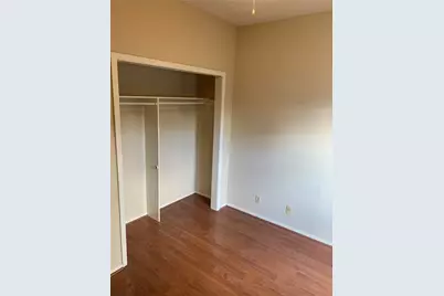 3316 Guadalupe Street #211, Austin, TX 78705 - Photo 6