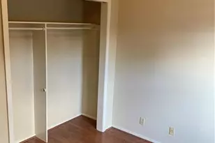 3316 Guadalupe St, Austin, TX 78705 - Photo 6