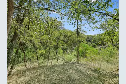 5104 Delores Avenue #B, Austin, TX 78721 - Photo 12