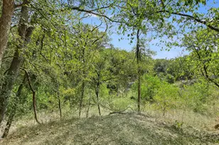 5104 Delores Ave, Austin, TX 78721 - Photo 12