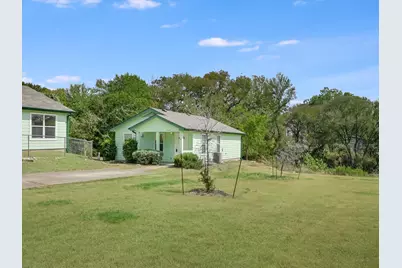 5104 Delores Avenue #B, Austin, TX 78721 - Photo 2