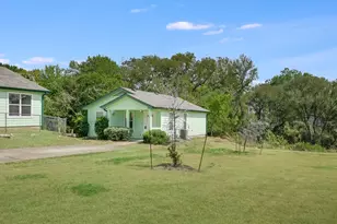 5104 Delores Ave, Austin, TX 78721 - Photo 2