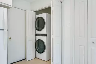 5104 Delores Ave, Austin, TX 78721 - Photo 10