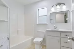 5104 Delores Ave, Austin, TX 78721 - Photo 8