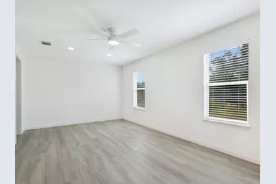 5104 Delores Avenue #B, Austin, TX 78721 - Photo 6