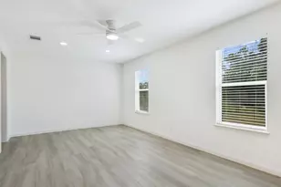 5104 Delores Ave, Austin, TX 78721 - Photo 6