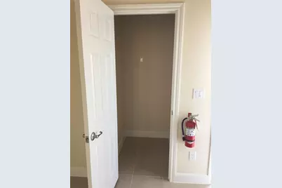 209 S 12th Street S #109, Pflugerville, TX 78660 - Photo 12