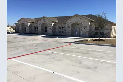 209 S 12th Street S #109, Pflugerville, TX 78660 - Photo 2