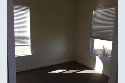 209 S 12th Street S #109, Pflugerville, TX 78660 - Photo 6