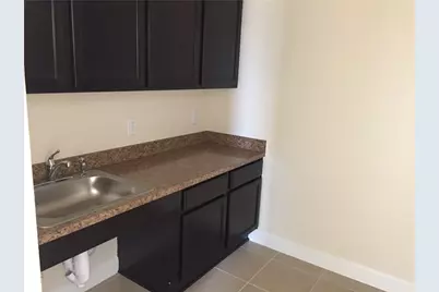 209 S 12th Street S #109, Pflugerville, TX 78660 - Photo 8