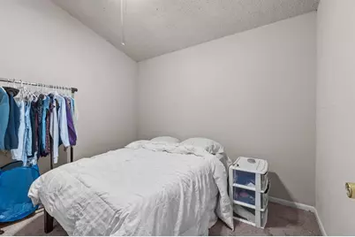 2510 San Gabriel Street #303-B, Austin, TX 78705 - Photo 6