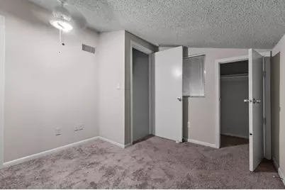2510 San Gabriel Street #303-B, Austin, TX 78705 - Photo 8